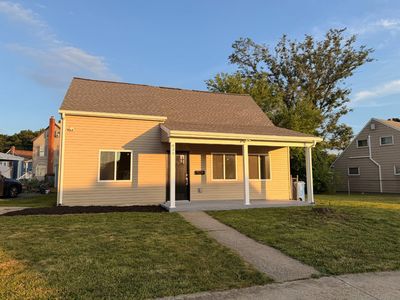839 Hartman Ave