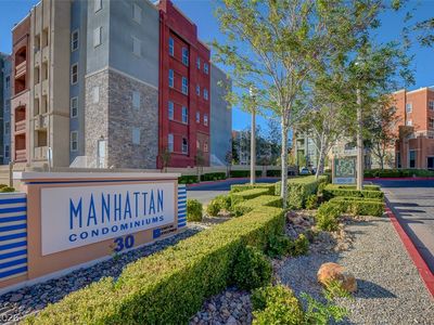 50 E Serene Ave Unit 421