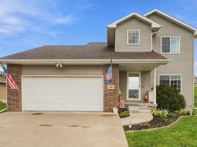 Property at 108 Mulberry Cir, Neola, IA