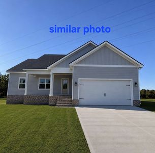 435 Tremont Dr