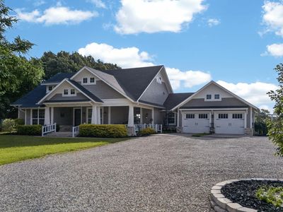 954 Rs County Rd #4261