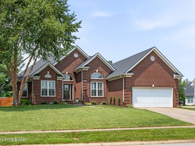 13122 Willow Forest Dr