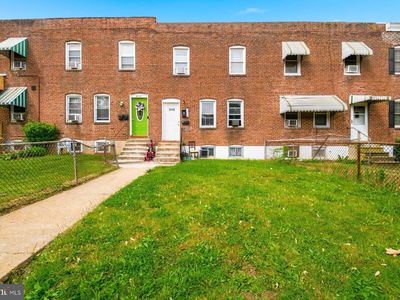 5210 Brookwood Rd