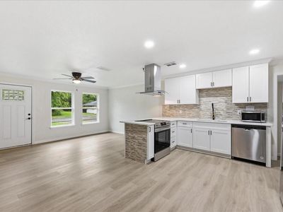5260 Landry Ln