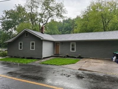 213 York Rd