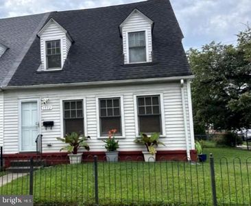 Property at 1552 Collings Rd, Camden, NJ