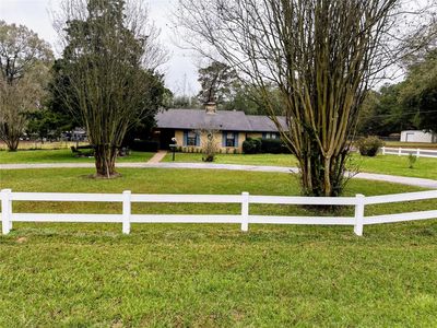 13286 County Road 285