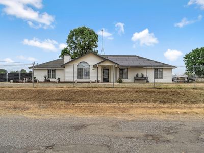 19729 Brightwood Road