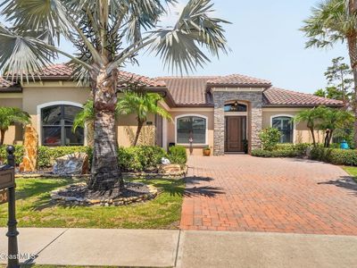 1504 Alto Vista Dr