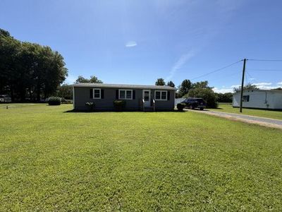 Property at 16300 Savagetown Rd, Painter, VA