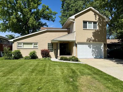 9046 Pottawattami Dr
