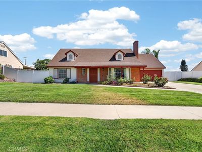 Property at 26271 Edgemont Dr, Highland, CA