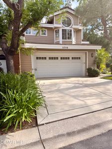 5750 Ingram Pl