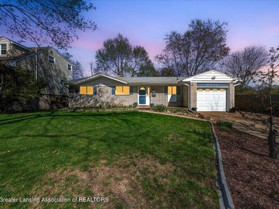 2016 Cogswell Dr