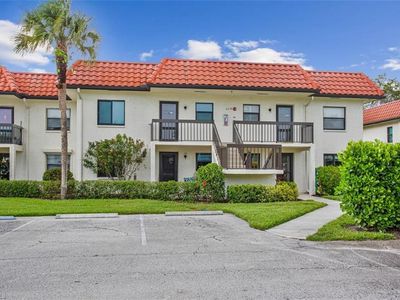 4258 27th CT SW #106