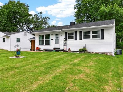 730 Babler Dr