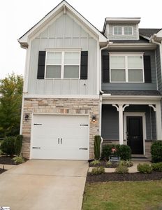 107 Hartland Pl