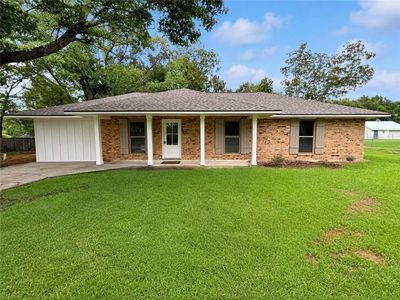 24433 Marie Ct