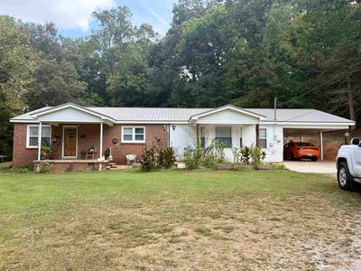 831 County Road 38