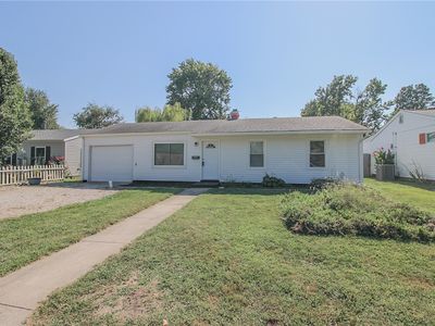 307 Illinois Ave