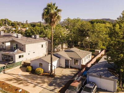 Property at 7900 Kyle St, Sunland, CA