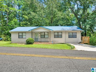 678 Flint Hill Rd