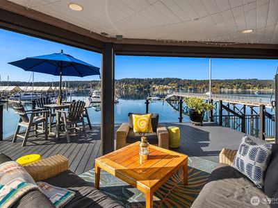 18211 Fjord Drive NE