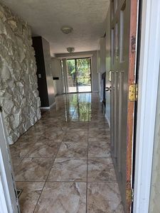 42200 Highway 226