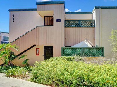 8753 Lake Murray Blvd Unit 4