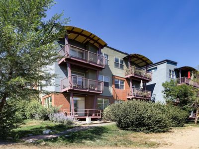 2910 Bluff St #1-114