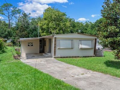 13337 WOODLAND DRIVE