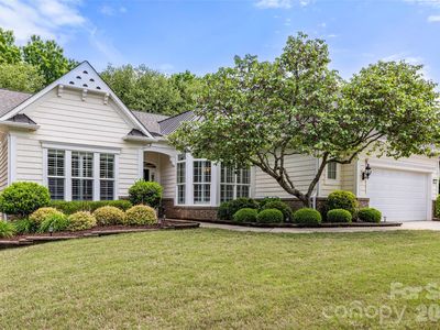 12298 Gadwell Pl