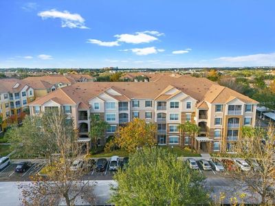 3332 Robert Trent Jones Dr #40503