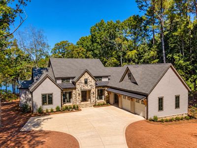 233 Reynolds Dr