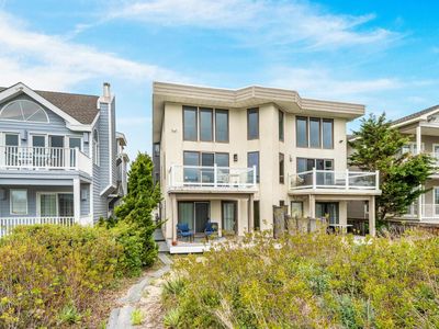 2930 Wesley Ave S #Townhouse