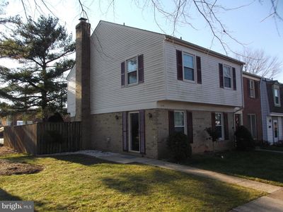 6618 Indian Trail Ct