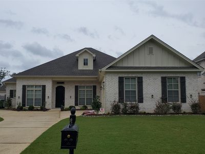 8949 Caraway Ln