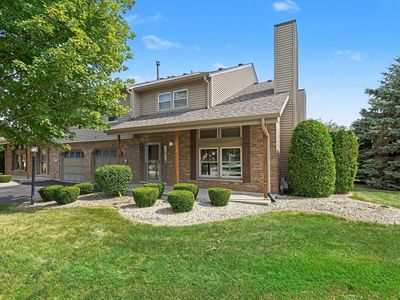 15645 Westminster Dr #0