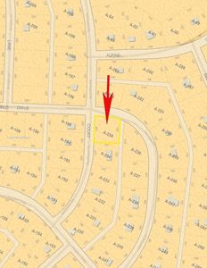 Property at 39 Deerfield Drive, North Waterboro, ME