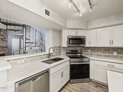 2333 E SOUTHERN Avenue #2081