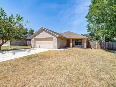 134 Dennis Dr