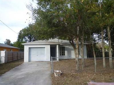 Property at 505 29th Ave W, Bradenton, FL