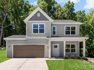 2100 Congress Ct