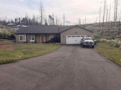 7131 Winding Way