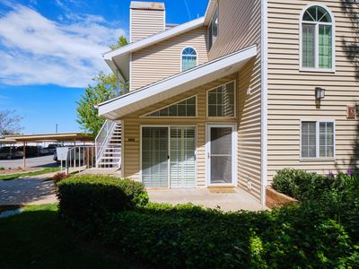 650 S Main St APT 9106