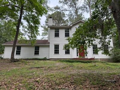 2849 Green Forest Ln