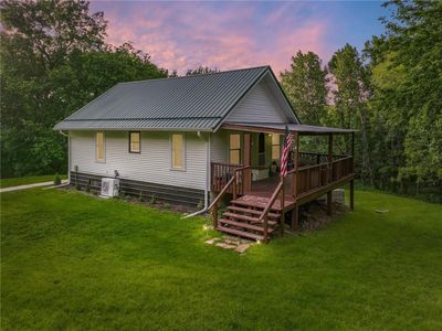 706 W Old Highway 6