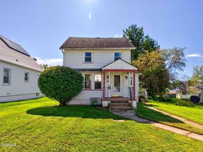 74 Maple Ave
