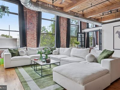 1524 N Hancock St UNIT 402