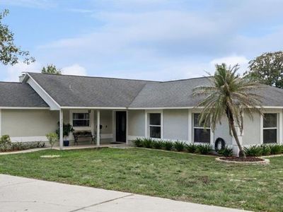 2624 Tuscarora Trl